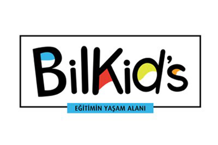 Elektrik Tesisat Uygulama Projesi: Bilfen Altunizade Bilkids Book and Stationery Store Construction Work
