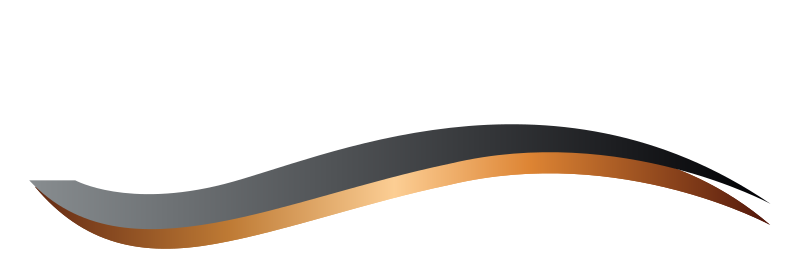 Frekans Elektrik