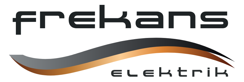 Frekans Elektrik